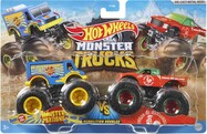 hot-wheels-monster-trucks-1-64-monster-portions-vs-tuong-ot-sriragha-gtj49.jpg