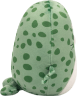 4d30276547a08ef42e45cad75f87752b.png