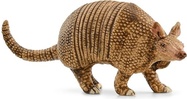Schleich Pásavec