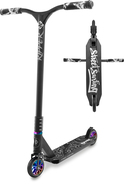 Trottinette Street Surfing RIPPER Neo Shadow 2024