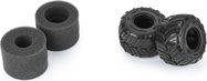 PRO1026500-03.jpg