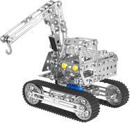 00009 Bagger - 1000x1000.jpg