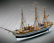 Amerigo-Vespucci-Bausatz-1-150-Mamoli-21757_b_2.jpg
