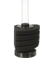 Biofiltr XY-2890 rohový S