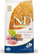 ND Dog LG Adult Mini 0,8kg jahna,cucoriedka
