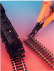 PXU2175B_A1.jpg