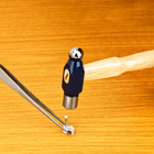 PTW5350_Nail.jpg