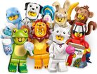 LEGO_71051_WEB_PRI_NOBG_en-gb.jpg