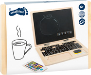 11193_4.holzlaptop.jpg
