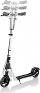 scooter-one-k-165-br-deluxe-white (3).jpg