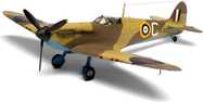 corfix-30-A05126B_4.jpg