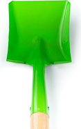 34036_3.tool.jpg