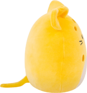 3e06bd67dd4b56669cd784e6643cd376.png