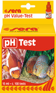 Sera pH-Test