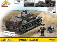 2660-panzer-i-ausfb-back.jpg