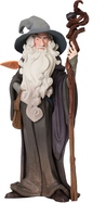 Weta Workshop Lord of the Rings Mini Epics Vinyl figurka Gandalf The Grey 18 cm