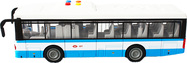 31sy-1208-165blue_2.jpg