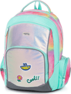 d9ae9b0e6f85044956f81d28c6989c56