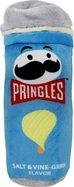 PRINGLES Giocattolo per cani Blue