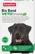 Obojok Beaphar repelentný Bio Band 65cm