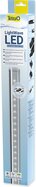 Osvetlenie Tetra Light Wave set 270