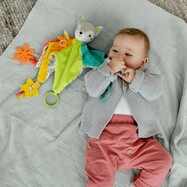 BD/4/0/4001998049039-5.jpg