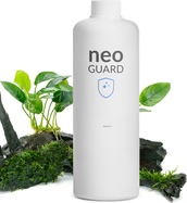 eeuard-1000ml-zabezpieczenie-przed-glonami.jpg