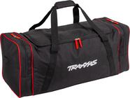 Bolsa Traxxas 30x30x75cm (para 1:10)