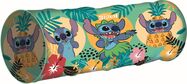 Pop Up tunel STITCH 150cm, priemer 45cm