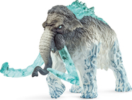 Schleich Mammut Gelido