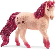 Schleich Zberateľský jednorožec Planetea