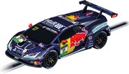 Auto GO 64277 Lamborghini Huracán GT3 Evo II