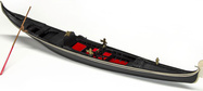 KR-25077_01.jpg
