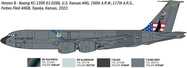 corfix-33-91281_4.jpg