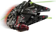 3LEGO_75389_WEB_PRI_NOBG.jpg