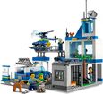 LEGO_60316_WEB_SEC02_NOBG.jpg