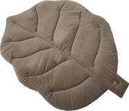 EKO Deka na hranie Velvet Beige 80x100 cm