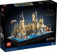 LEGO_76419_prodimg.jpg