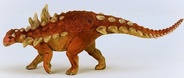OLP102615036_3.jpg
