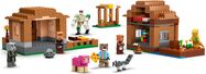 LEGO_21596_WEB_SEC02_NOBG.jpg