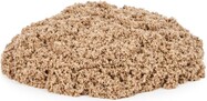 kinetic-sand-kineticky-piesok-hnedy-900g (2).jpg