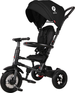 AGS/S380-10black/111.jpg