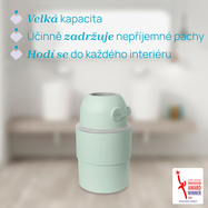 b8751f7aad03c5b8c89a9b1e3acf8188.jpg