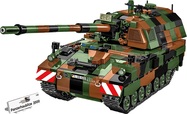 CBCOBI-2628 (2).jpg
