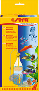 Sera Artemia Breeding Kit