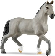Schleich Žrebec plemena Selle Français