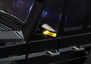 KB48358_2.jpg