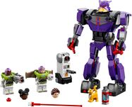 LEGO_76831.jpg