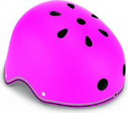 505-110-2.png