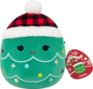 p_christmas_tree_with_hat_7.jpg